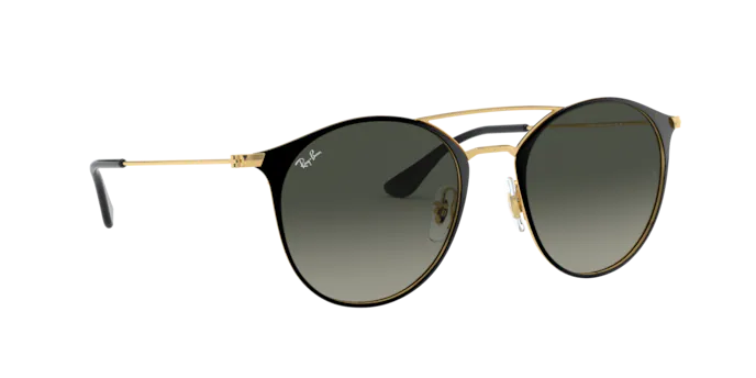 Ray-Ban | RB 3546 187/71