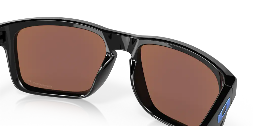 OAKLEY | OO9102 C1