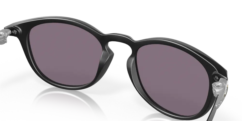 OAKLEY | OO9439 01