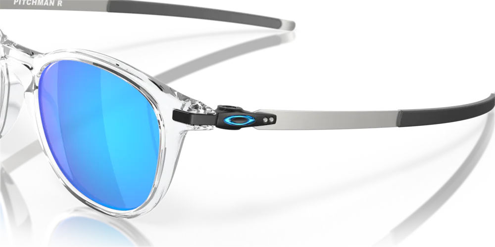 OAKLEY | OO9439 04
