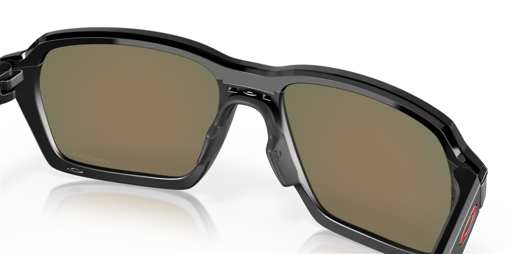 OAKLEY | OO4143 03