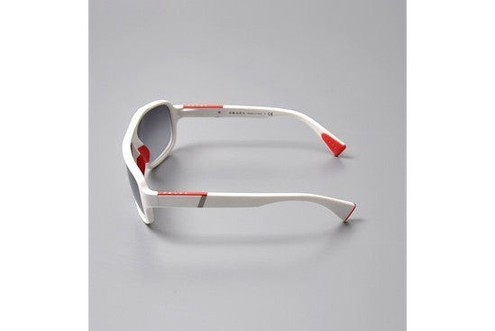 PRADA | PS 04MS AAI-3M