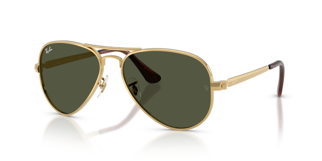 Découvrez les tendances lunettes au Cap d'Agde en 2026