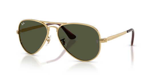 Découvrez les tendances lunettes au Cap d'Agde en 2026