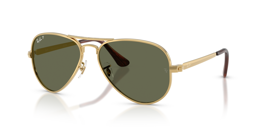 Découvrez les lunettes oversize tendance au Cap d'Agde en 2026
