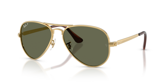 Découvrez les lunettes oversize tendance au Cap d'Agde en 2026