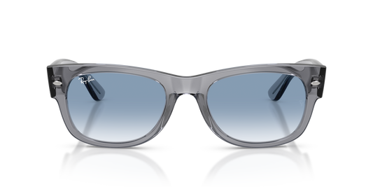 Découvrez la Nouvelle Collection Ray-Ban au Cap d'Agde
