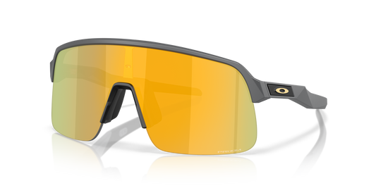 Découvrez les lunettes connectées Oakley, un incontournable pour les cyclistes au Cap d'Agde