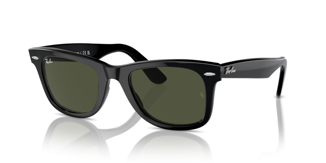 Les tendances incontournables des lunettes de soleil en 2026 au Cap d'Agde