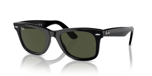 Les lunettes de soleil incontournables de l'été 2026 au Cap d'Agde