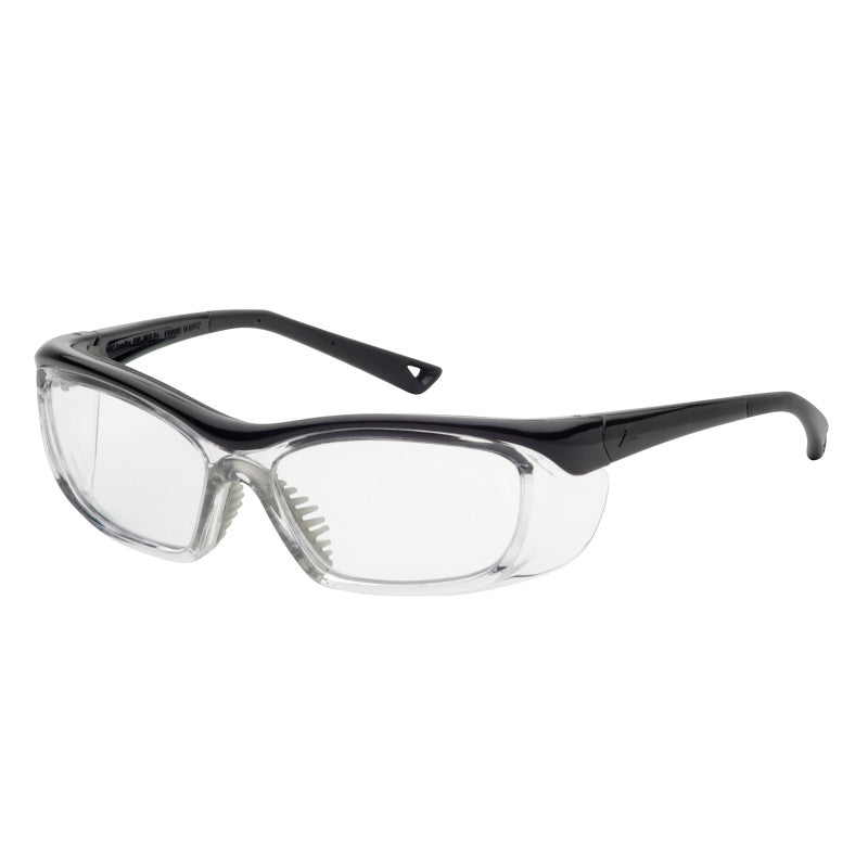 Découvrez les dernières innovations Essilor chez Les Frères Opticiens au Cap d'Agde.