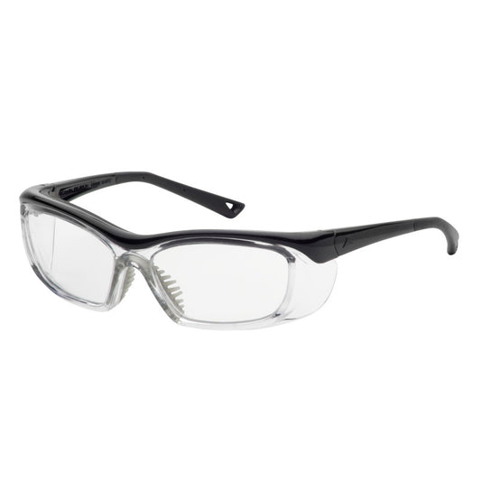 Découvrez les dernières innovations Essilor chez Les Frères Opticiens au Cap d'Agde.