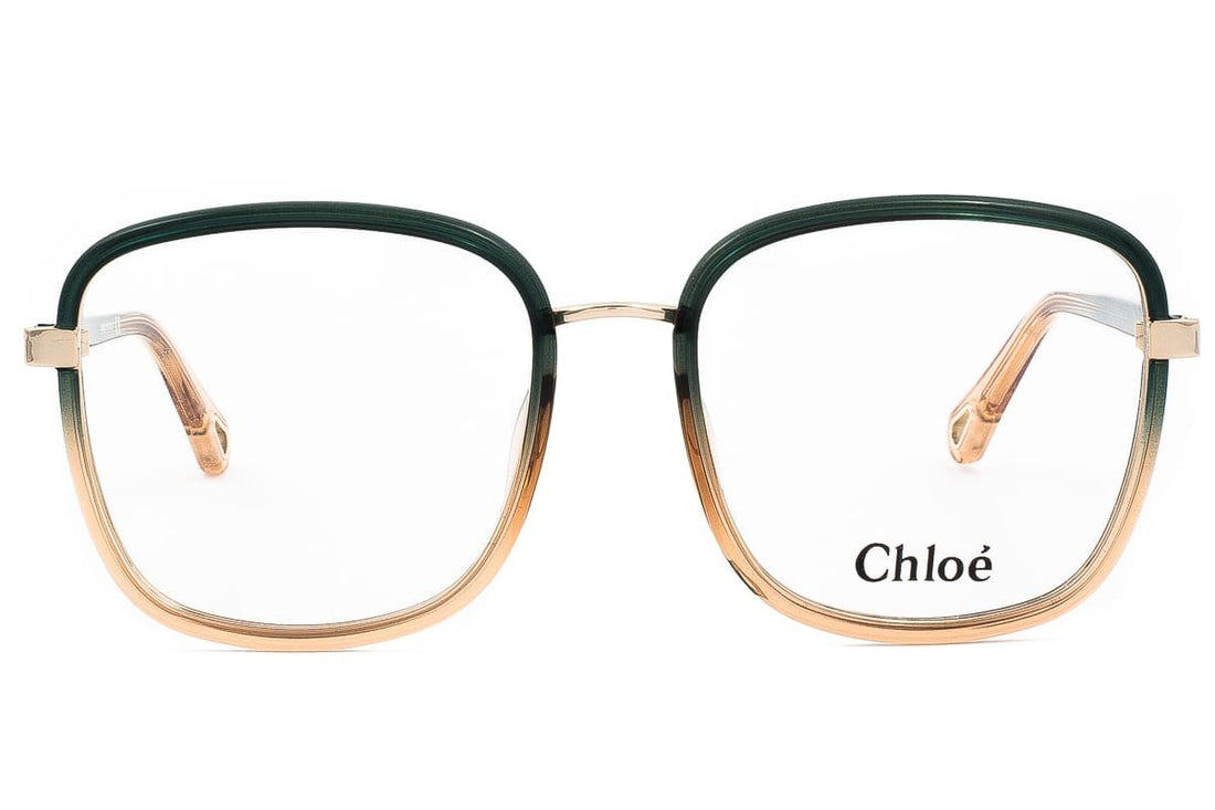 La marque Chloé : un nouvel élan pour la mode au Cap d'Agde