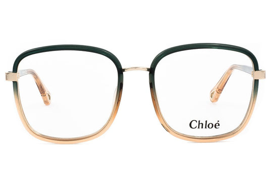 La marque Chloé : un nouvel élan pour la mode au Cap d'Agde