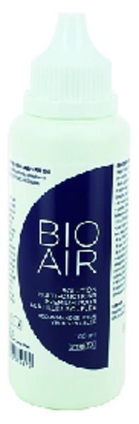 BIO AIR 100mL