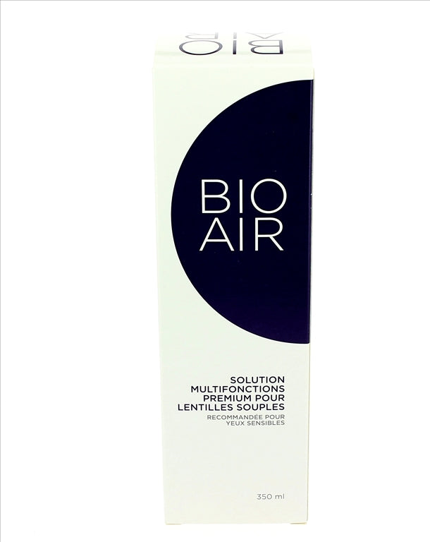 BIO AIR 350mL