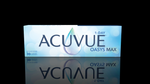 ACUVUE OASYS MAX 1 DAY | par 30