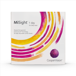 Misight 1 Day | par 90