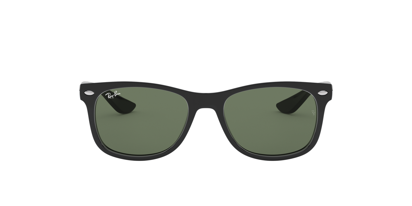 RAY-BAN | RJ 9052S 100/71