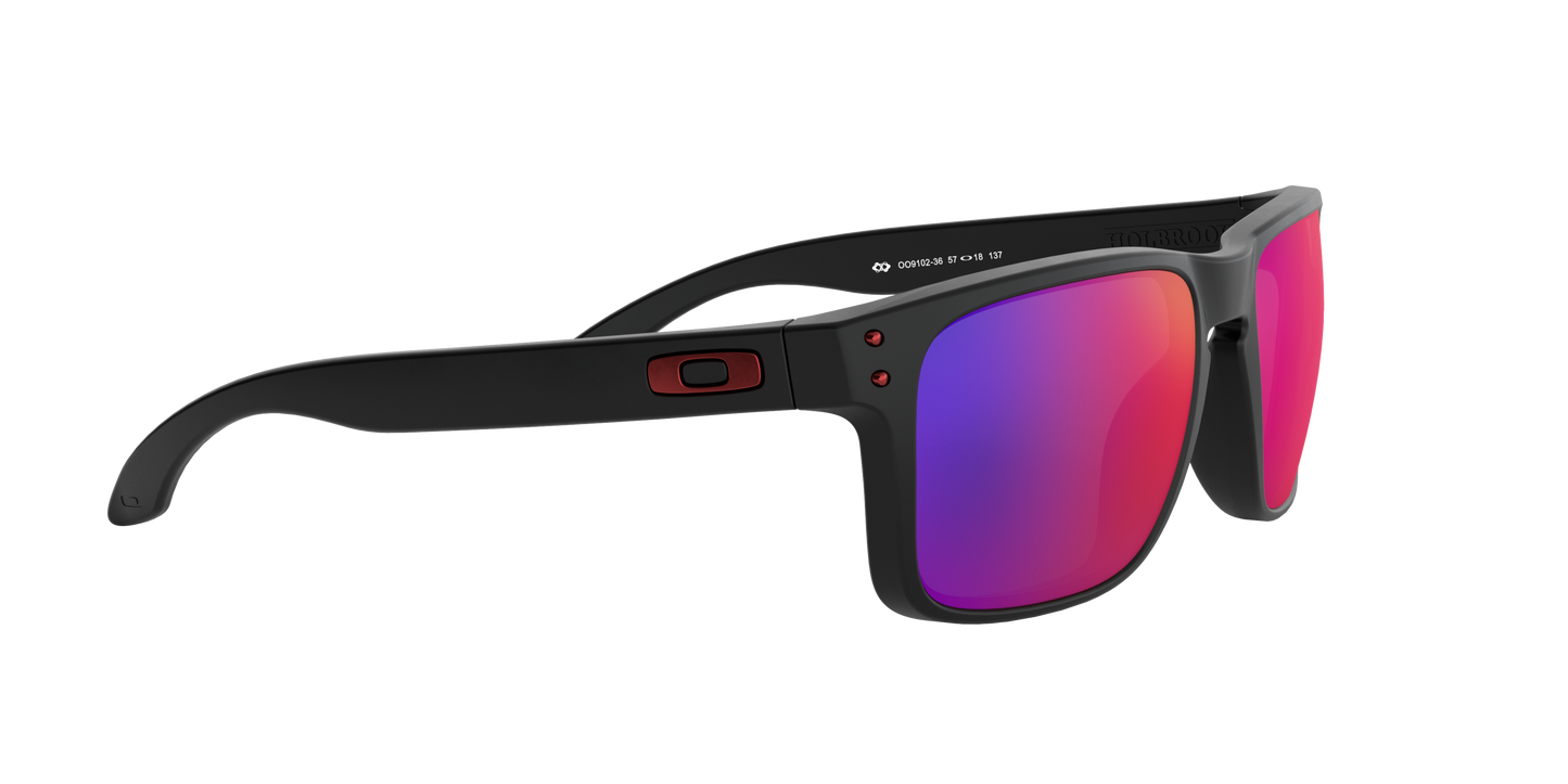 OAKLEY | OO9102 910236