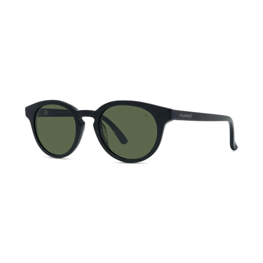 Lunettes de soleil VUARNET | VU40040I 01A 49/20 - Les Frères Opticiens