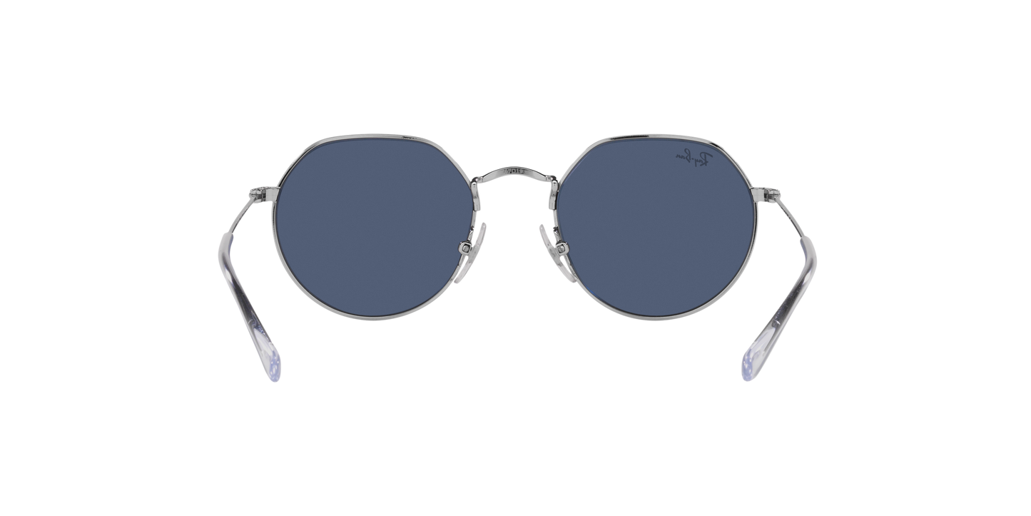 RAY-BAN | RJ 9565S 212/80