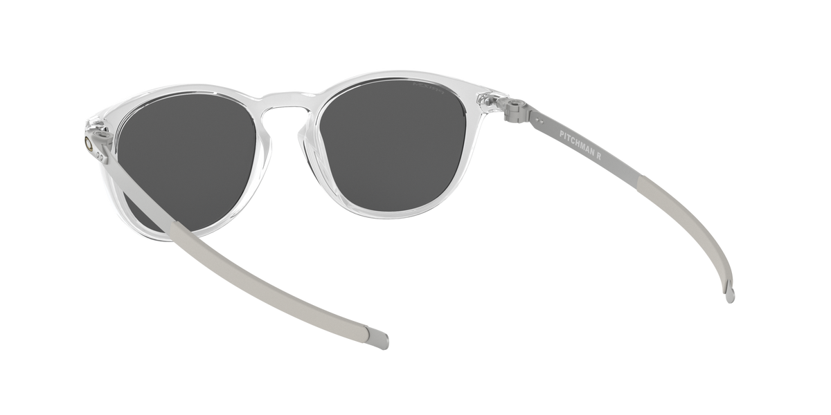 Lunettes de soleil OAKLEY | OO9439 943902 - Les Frères Opticiens