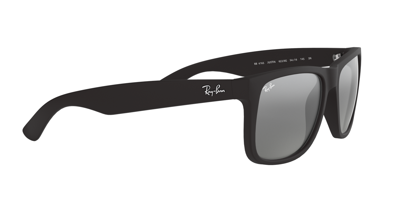 RAY-BAN | RB 4165 622/6G