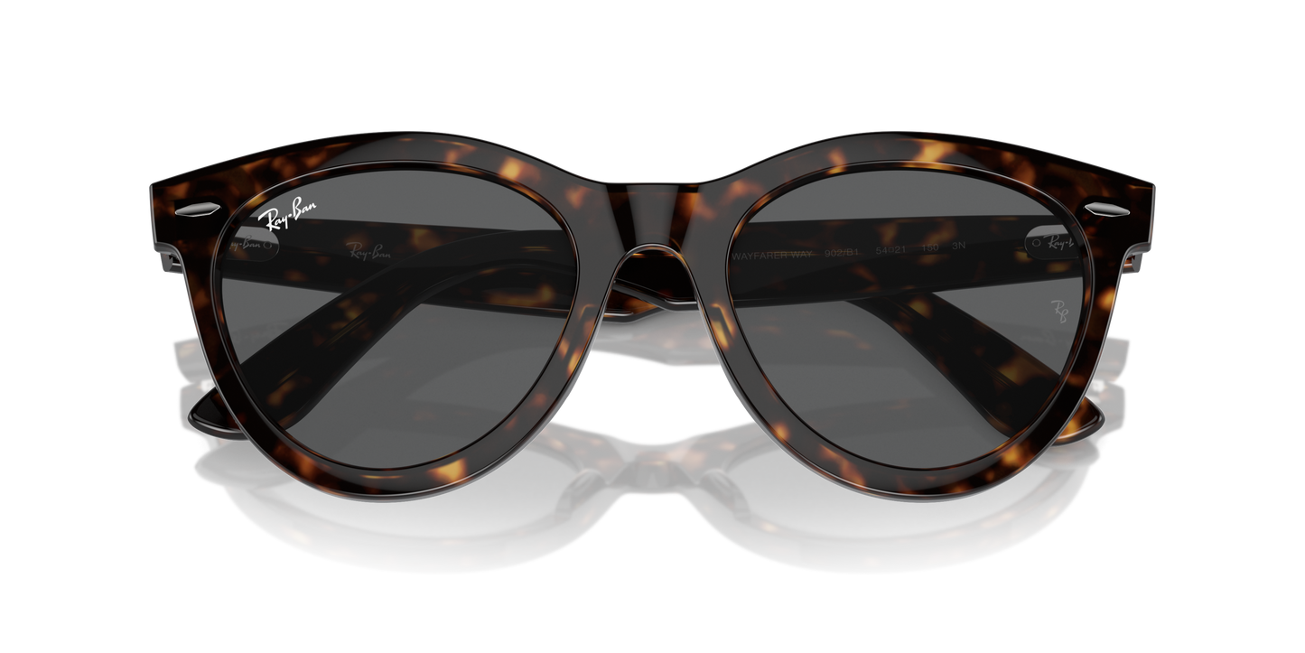 RAY-BAN | RB 2241 902/B1