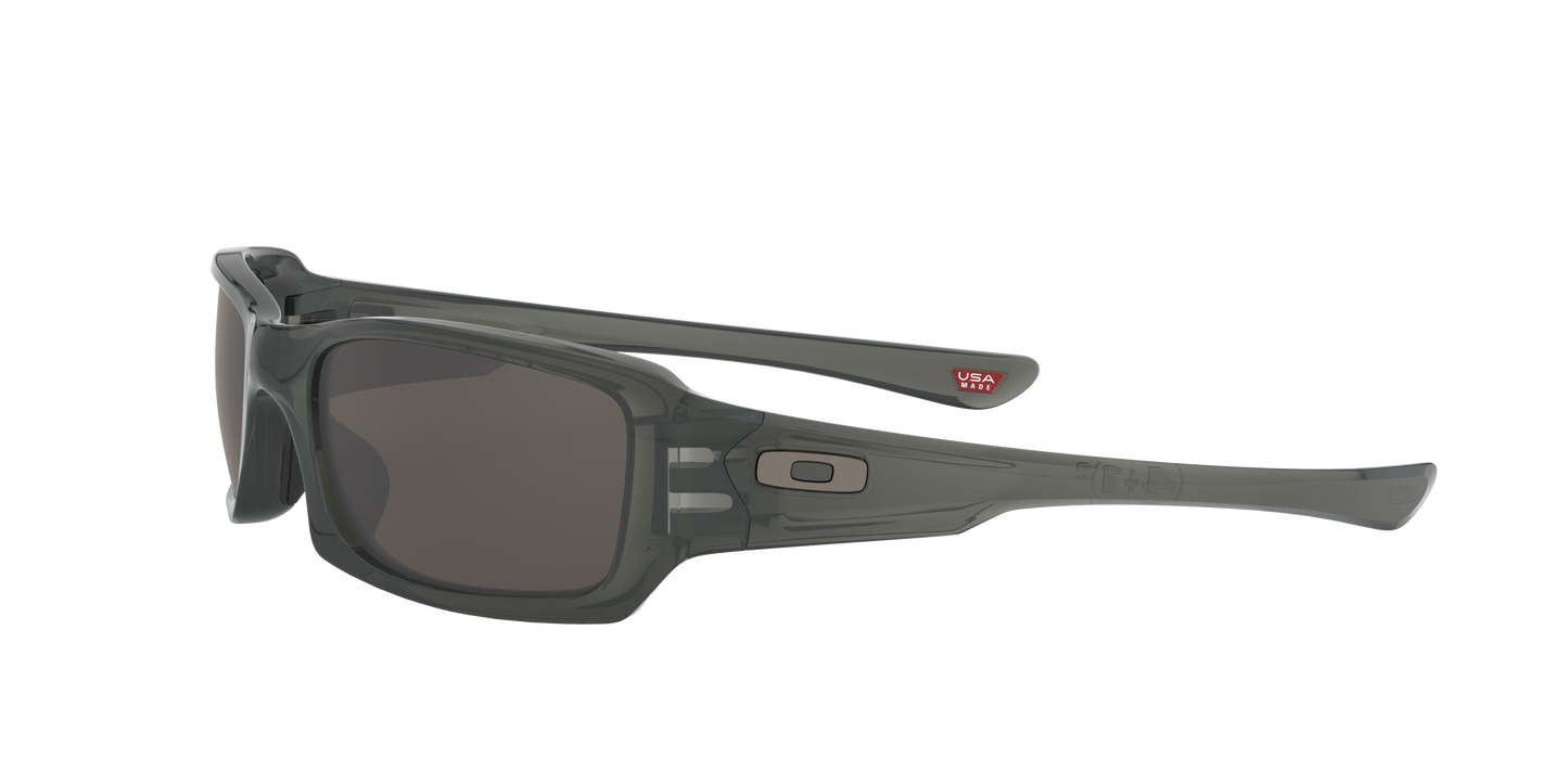 OAKLEY | OO9238 923805