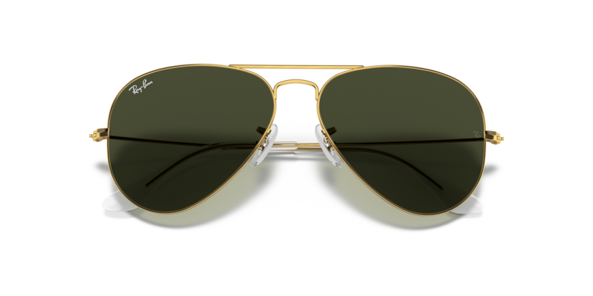 RAY-BAN | RB3025 L0205