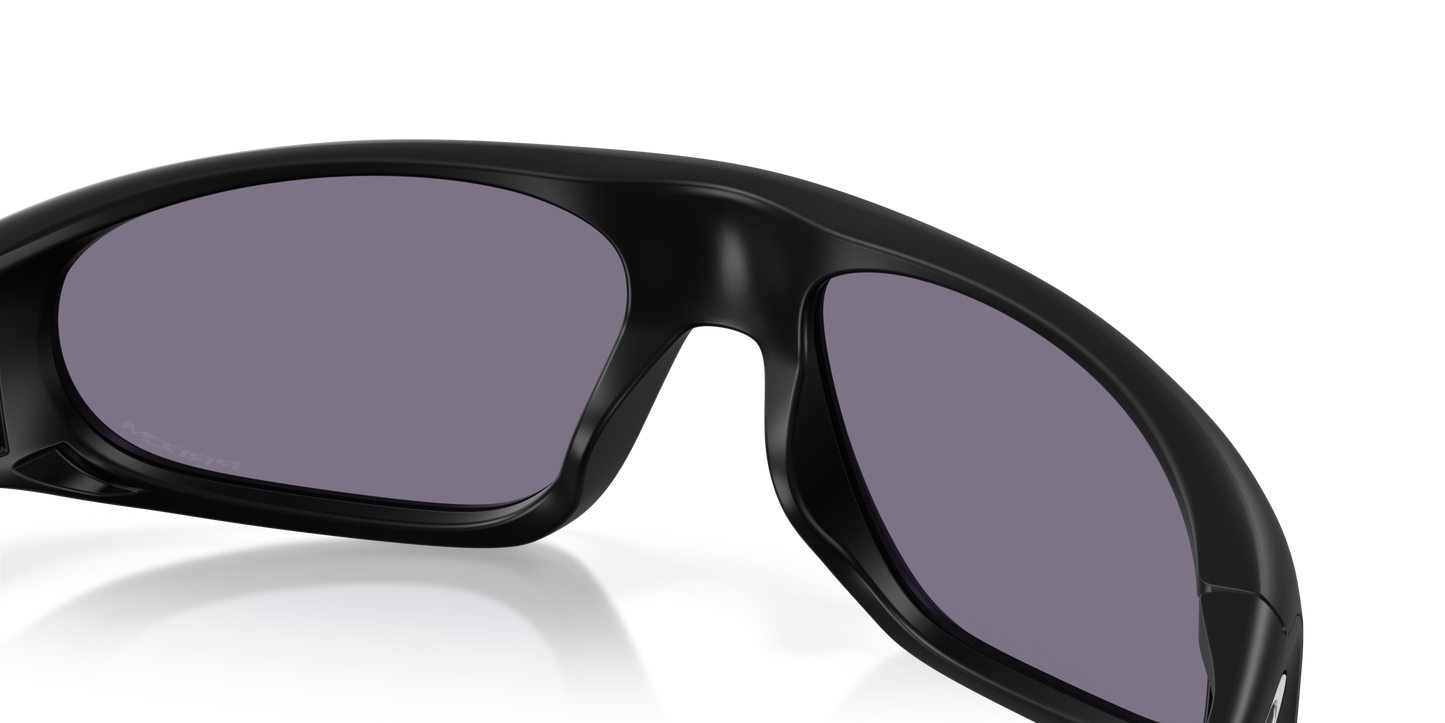 OAKLEY | OO9528 952801