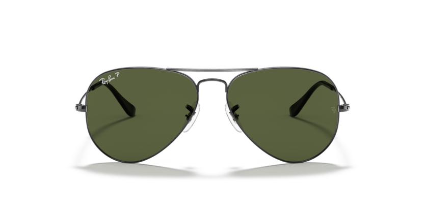 RAY-BAN | RB3025 004/58