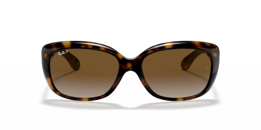 RAY-BAN | RB4101 710/T5
