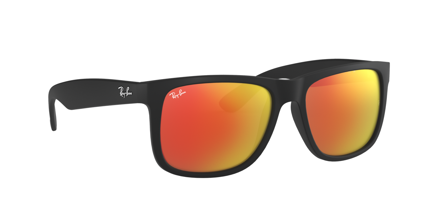 RAY-BAN | RB 4165 622/6Q