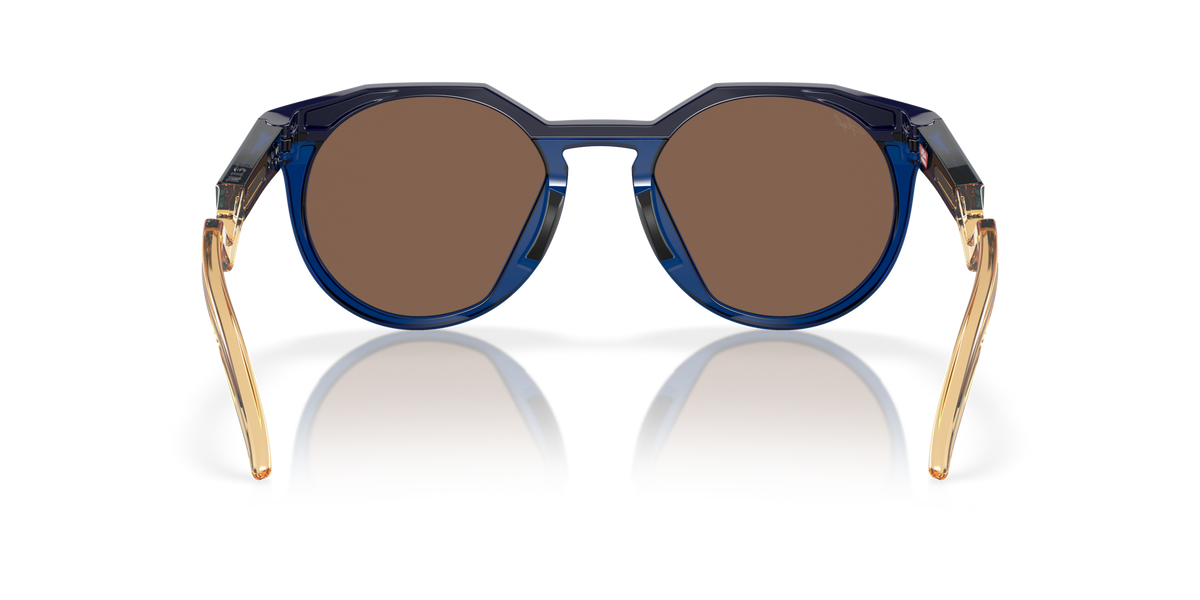 Lunettes de soleil OAKLEY | OO9242 11 - Les Frères Opticiens