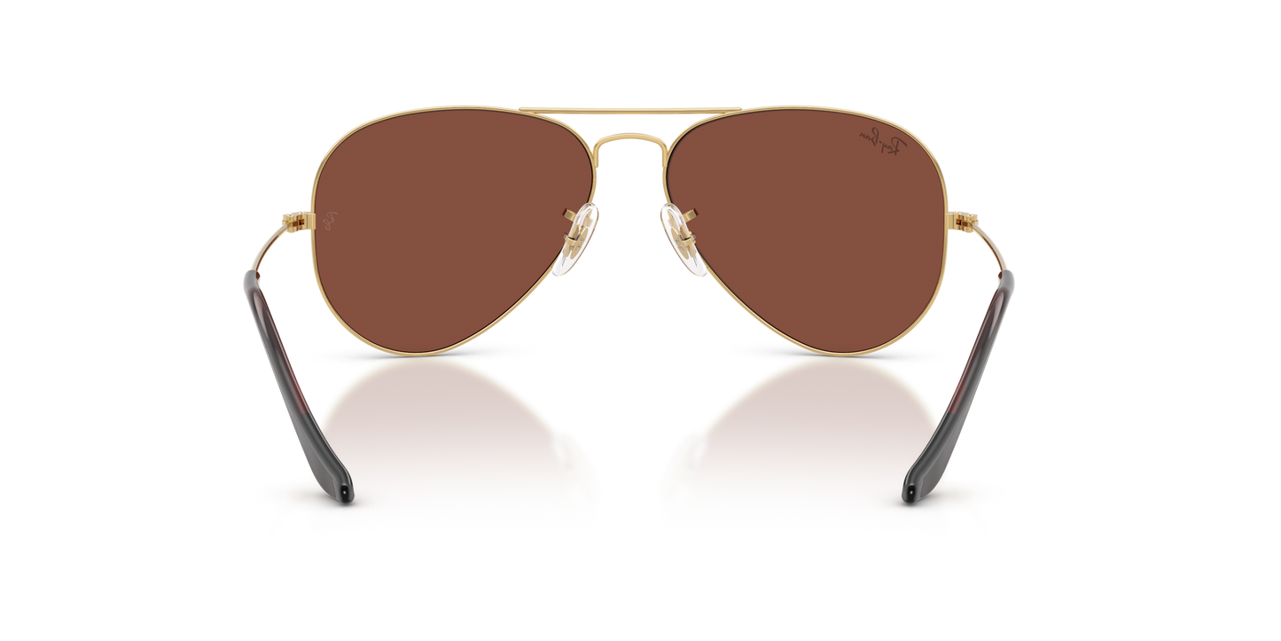 RAY-BAN | RB 3025 001/C5