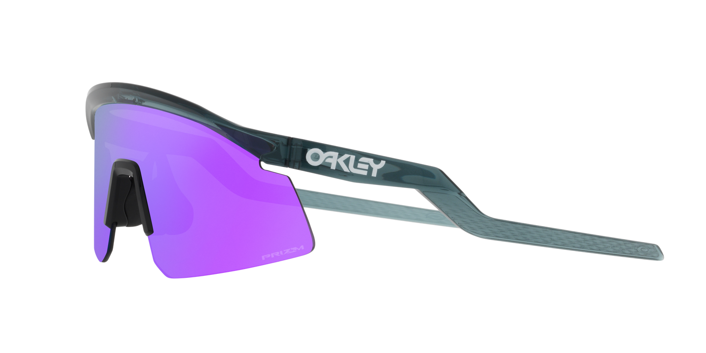 OAKLEY | OO9229 04