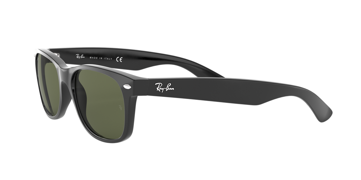 Lunettes de soleil RAY-BAN | RB 2132 901L - Les Frères Opticiens