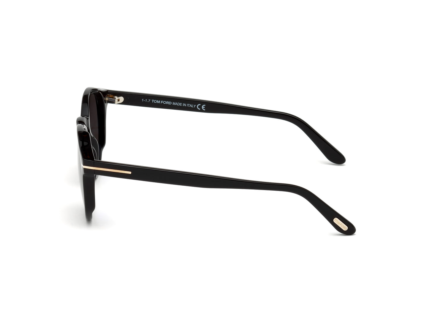 TOM FORD | FT0591 01A