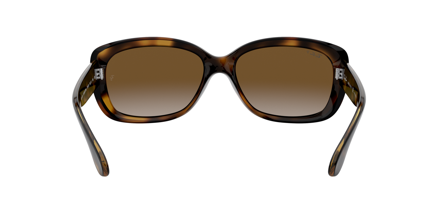 RAY-BAN | RB 4101 710/T5