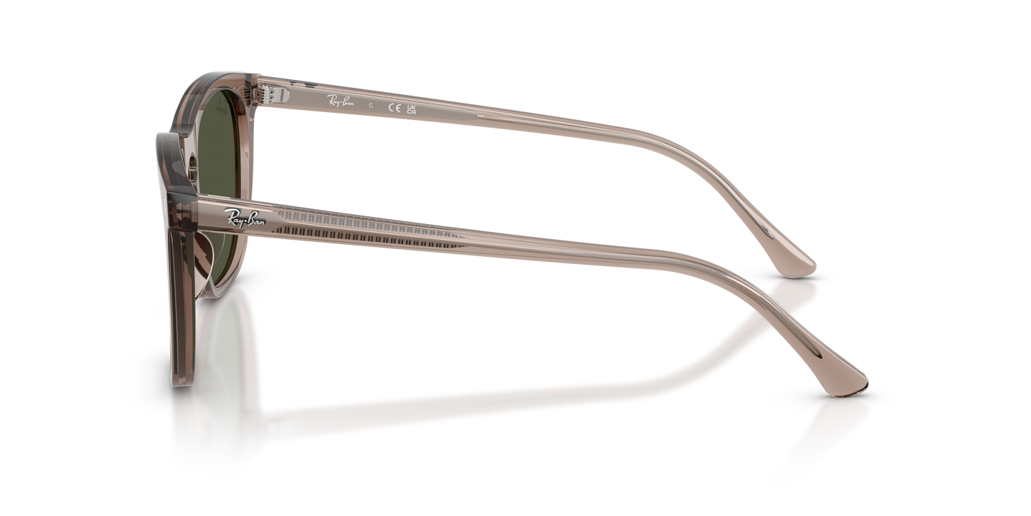 RAY-BAN | RB 2210 845731