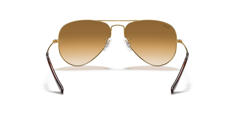 RAY-BAN | RB3025 001/51