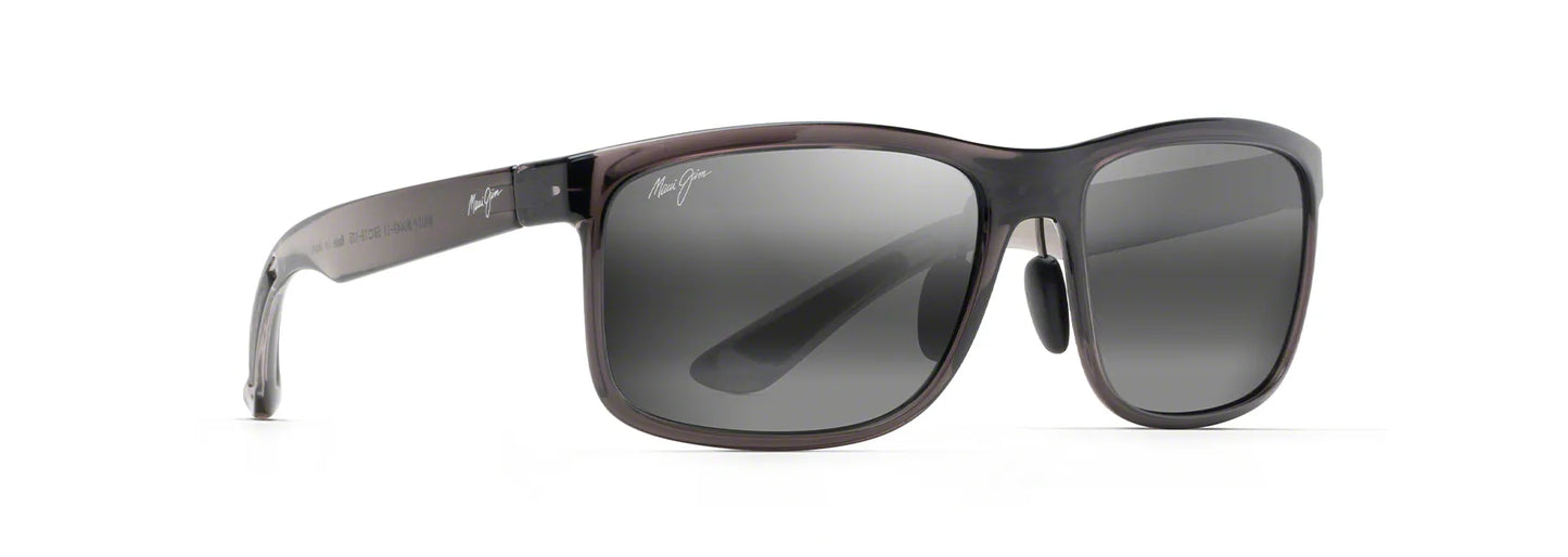 MAUI JIM | 449 Huelo 11