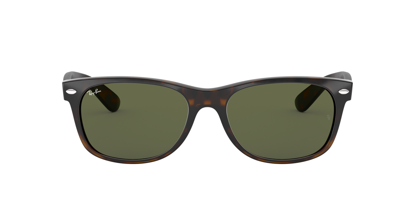 RAY-BAN | RB 2132 902L