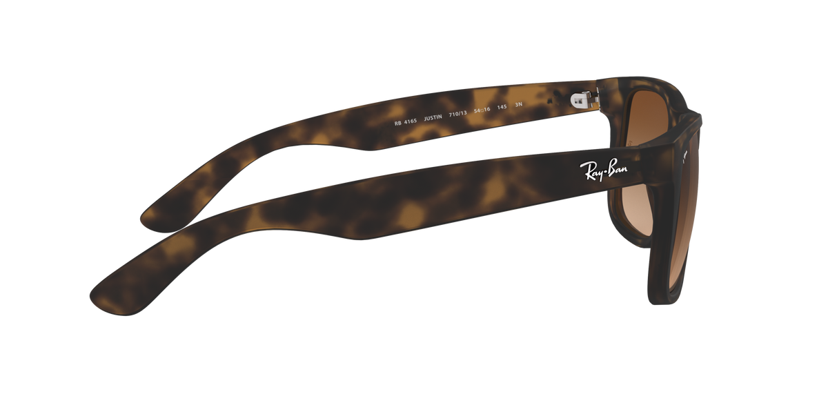 Lunettes de soleil RAY-BAN | RB 4165 710/13 - Les Frères Opticiens