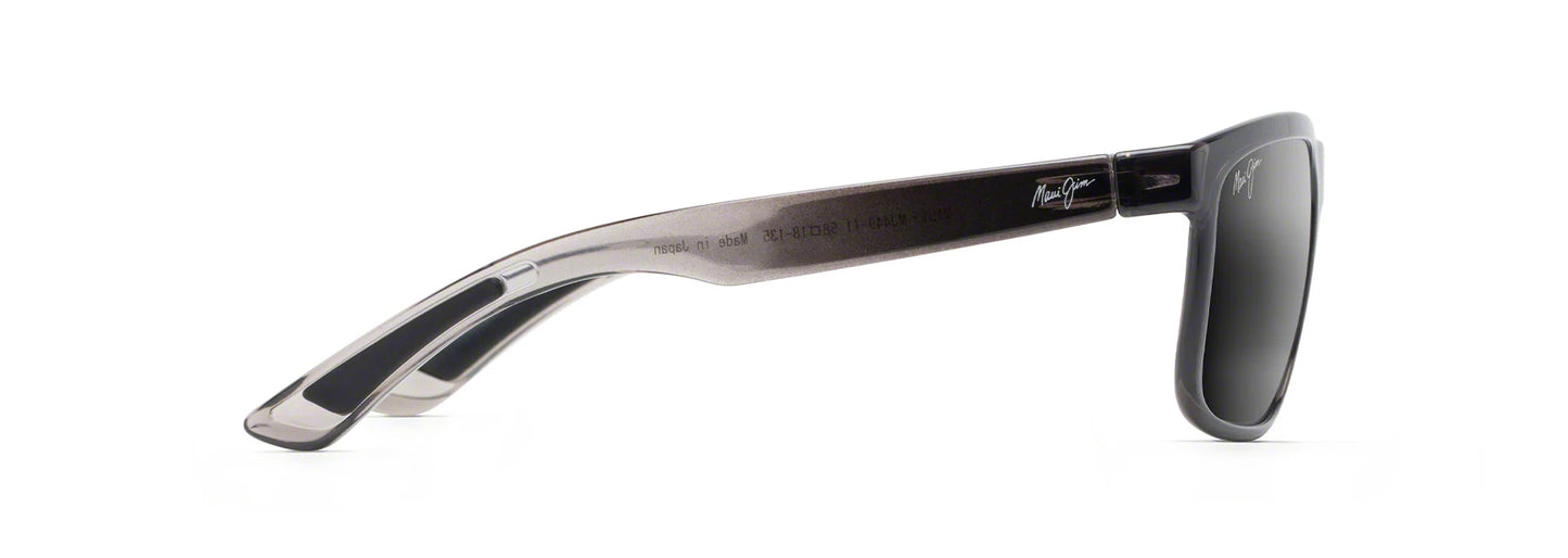 MAUI JIM | 449 Huelo 11