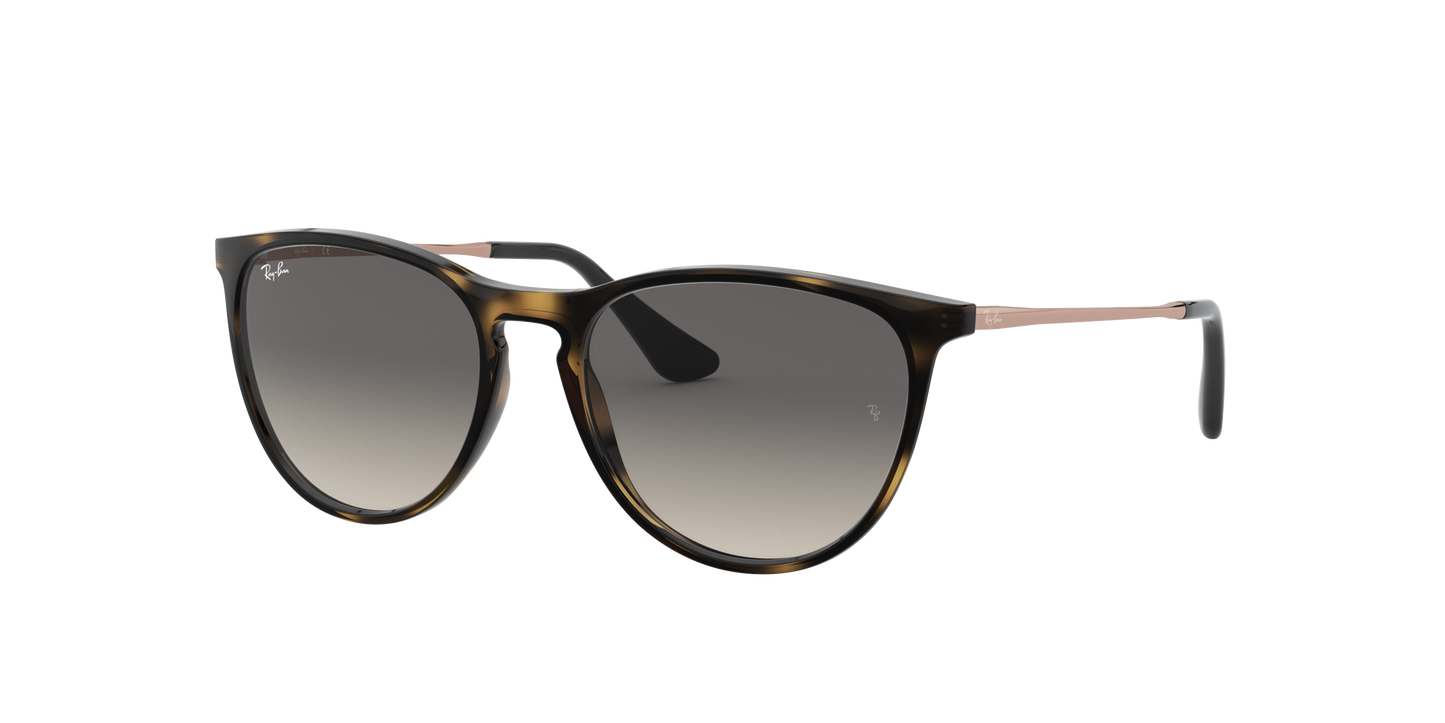 RAY-BAN | RJ 9060S 7049/11
