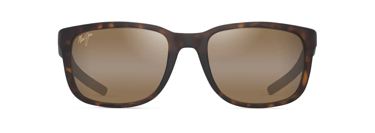 MAUI JIM | 599 AKALA 10