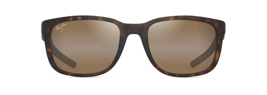 Lunettes de soleil MAUI JIM | 599 AKALA 10 - Les Frères Opticiens